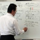  無料セミナー「ゆったりマイホーム取得大作戦」