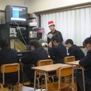 ステップワールド英語 古河関戸教室の画像