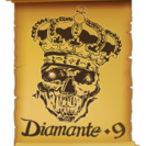 福岡市博多区でネイリスト募集です＾＾ｄｉａｍａｎｔｅ９