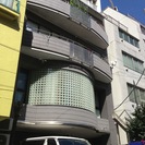 ★浅草の女性専用・個室タイプのシェアハウス★