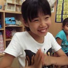 本部のお仕事ですの画像