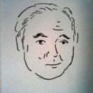 話して学ぶ英語・英会話