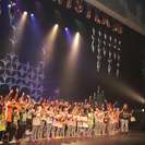 高槻最大のダンス教室！キッズからパパ・ママまで皆のダンススクールです！