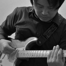 【ギター,ベース,ウクレレ】LA音楽学校卒　レッスン生徒募集中【所沢】の画像