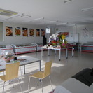 宮城県利府町春日店舗スタッフの募集です。お近くの方正社員でのお仕事です