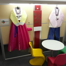 【新大久保駅/東新宿駅】　アリラン韓国語教室　初心者歓迎♪ プライベートレッスンの画像