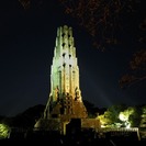 ２０１４年4月に婚活イベント（夜景会）