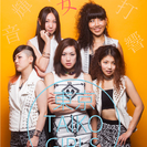 【東京TAIKOGIRLS】立ち上げました!＂ナニトゾ＂よろしく...