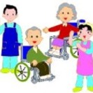 訪問介護員大募集！！オープニングスタッフ☆できたばかりの会社なの...