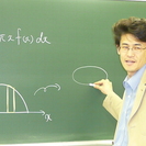 「医学部受験合格請負塾」　大学受験予備校　ＴＨＥ Ｍ.Ｐ.Ｓ.　【新年度生　限定募集】の画像