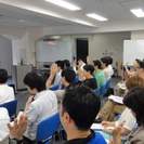 【ブログアフィリエイトで十年稼ぎ続ける為の八つの心得】ブログアフ...