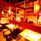 平日午前中だけ!! 鉄板ダイニングでお弁当のおしごとです！の画像