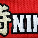 【野球チーム】選手、マネージャー募集中