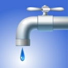 水道メンテナンス求人　緊急水道メンテナンス求人　水道工事　配管工　営業　業務委託　社員　浜松　静岡求人の画像