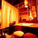 人気鉄板焼ダイニングでホール＆キッチン募集！の画像