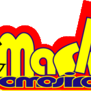 大阪日本橋　e-market　店長候補募集！