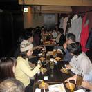 2014春ニュージーランド移住留学勉強会＆個別相談 at 東京