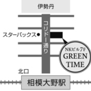 無料1週間ダイエットモニター募集！の画像