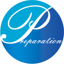 女性にやさしい『癒し』の場所～Preparation～