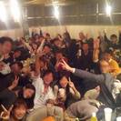 安価でゆっくり交流が楽しめる☆札幌で飲もう!! 第27回レンタル...
