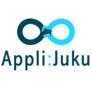 大学生向け"無料ITスクール"　　　Appli:Juku (あぷ...