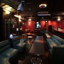 3/16(日)大人のひなまつりパーティ@三ノ宮　神戸のオシャレな...