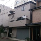 不動産物件の運営管理業務(直行直帰可能)