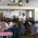 カンツォーネ☆カフェ