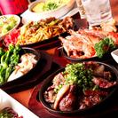 時給1000円！平日午前中だけ！お弁当作成補助＆配達のお仕事◎ の画像