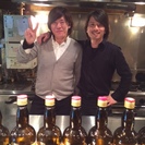 時給1000円！平日午前中だけ！お弁当作成補助＆配達のお仕事◎ の画像