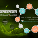 PCキッティング　パソコン好き歓迎【求人/急募】