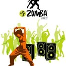 静岡市~ダンス＆フィットネス～ZUMBA！メンバー大募集！