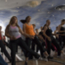 静岡市~ダンス＆フィットネス～ZUMBA！メンバー大募集！の画像