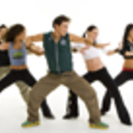 静岡市~ダンス＆フィットネス～ZUMBA！メンバー大募集！の画像