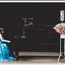 杉並区荻窪の水谷ピアノ教室　幼児から大人の方まで　の画像