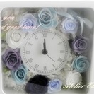 プリザーブドフラワーサロン　Atelier Ellie (アトリエ エリー)の画像