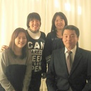 探偵講座の画像