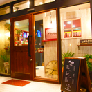 仙台市青葉区ヘアサロンBadassHairWorks(バダスヘアワークス) - 仙台市
