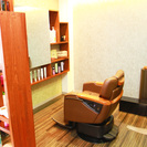 仙台市青葉区ヘアサロンBadassHairWorks(バダスヘアワークス) - 地元のお店