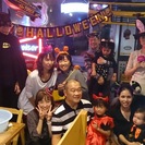 スミス英会話塚口校の画像