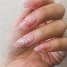 ♡ ネイルアートやり放題キャンペーン ♡  （まつ毛エクステ付け...