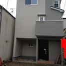 吹田市金田町 新築戸建1区画！！好評分譲中！！！お奨め物件のご紹介 − 大阪府