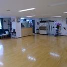 社交ダンス教室　ダンススタジオタナカ