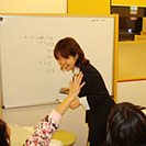 【塾なのに家庭教師！わかりませんは大歓迎！！】　名学館　小手指校の画像