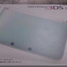 3DSLL 人気カラー色！ 金欠でピンチのため是非、買ってください！！