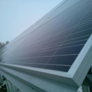 【新会社設立の為急募】太陽光発電システム設置作業、その他作業の登...