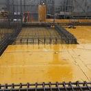 鉄筋施工、加工、運搬、募集！！　経験者及び未経験者　大歓迎！！車...