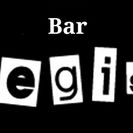 新宿　歌舞伎町 Bar Legist(レジスト) - 新宿区