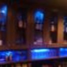 新宿　歌舞伎町 Bar Legist(レジスト) − 東京都