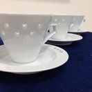 お茶を楽しむ器展　～お茶をおいしくいただくための器いろいろ～